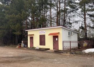 Продается дача, 28 м2, СНТ № 11