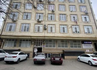 Помещение свободного назначения на продажу, 340 м2, Махачкала, улица Керимова, 4