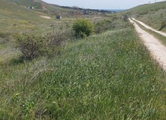 Продается земельный участок, 7 сот., Крым