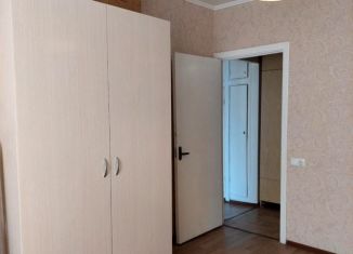 Продажа двухкомнатной квартиры, 54.7 м2, Ростов-на-Дону, Днепропетровская улица, 46