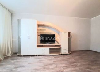 Сдаю 1-ком. квартиру, 34.6 м2, Тобольск, ЖК Семь Ключей, 7-й микрорайон, 47