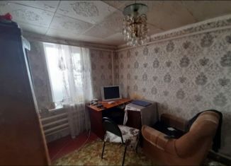 Аренда дома, 40 м2, Таганрог, Колодезная улица