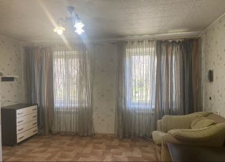 Продам 1-ком. квартиру, 34.6 м2, Магнитогорск, улица Труда, 31/3