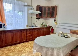 Дом в аренду, 80 м2, Анапа, Садовая улица, 123