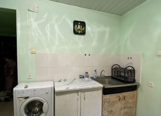 Сдам в аренду дом, 60 м2, Ростов-на-Дону, Автомобильный переулок, 25