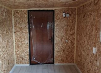 Продам гараж, 12 м2, Баймак, Центральная площадь