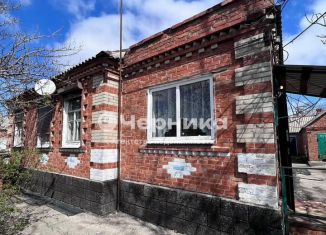 Продам дом, 66 м2, Шахты, Прилуцкая улица, 17