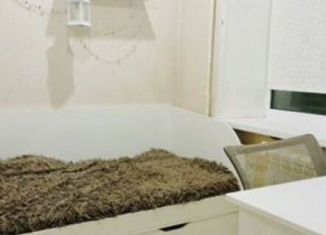 Сдается 2-ком. квартира, 40.4 м2, Курск, улица Ольшанского, 21