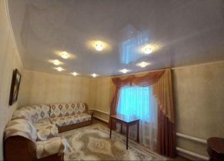 Продажа дома, 64 м2, Оренбургская область, улица Победы