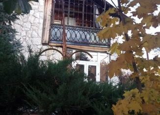 Продам дачу, 60 м2, Ростов-на-Дону, Умелый переулок, 1