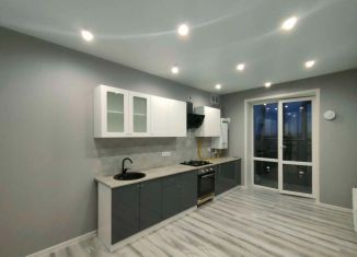 Продаю квартиру студию, 27.1 м2, Краснодар, Колхозная улица, 5/2к2, микрорайон Табачная Фабрика