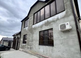 Продается дом, 225.7 м2, посёлок городского типа Семендер, Чиркейская улица, 74