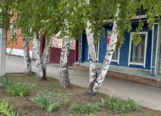 Продаю дом, 60 м2, Бузулук, улица Пушкина, 15