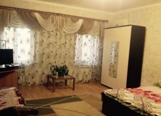 Дом в аренду, 85 м2, станица Тамань, Комсомольская улица, 57