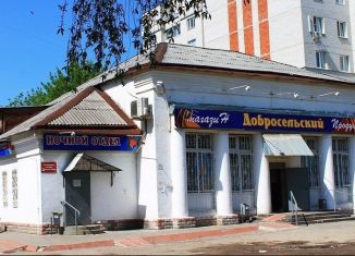 Продам помещение свободного назначения, 300 м2, Владимир, Добросельская улица, 193А