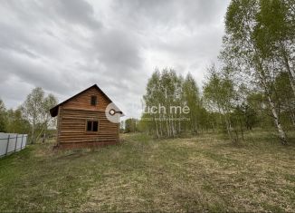 Продается земельный участок, 12 сот., Татарстан