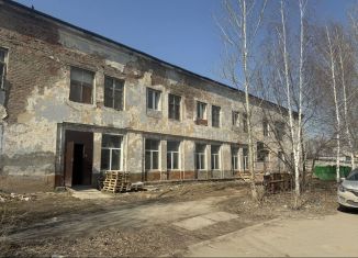 Сдам в аренду производство, 300 м2, Казань, 2-я Гаражная улица, 5