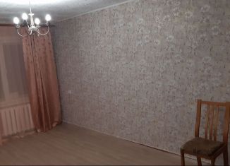 Сдается в аренду двухкомнатная квартира, 45 м2, Череповец, Вологодская улица, 20