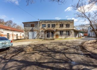 Продам производство, 398 м2, Хабаровск, улица Кирова, 1кО