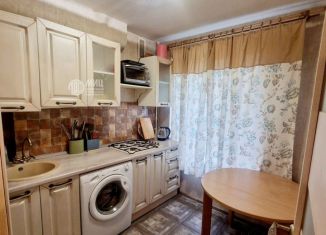 1-ком. квартира на продажу, 32.4 м2, Москва, район Очаково-Матвеевское, Матвеевская улица, 32к2