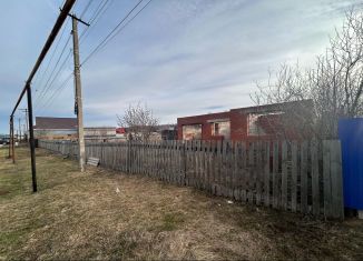 Продам участок, 16 сот., село Куяново, Новая улица