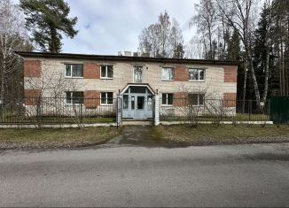 Сдам двухкомнатную квартиру, 45 м2, Санкт-Петербург, Приморское шоссе, 650литО