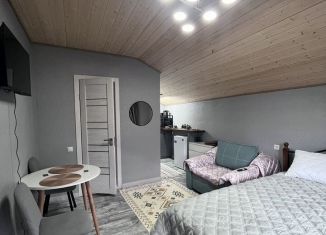 Сдача в аренду дома, 50 м2, Карачаево-Черкесия, Горная улица, 70Б