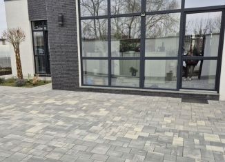 Коттедж на продажу, 250 м2, Курская область