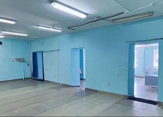 Сдам в аренду помещение свободного назначения, 160 м2, Йошкар-Ола, Ленинский проспект, 12