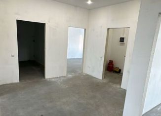 Дом на продажу, 121 м2, деревня Зелёное Поле, Инженерная улица