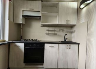 Продается 3-комнатная квартира, 63.9 м2, Калининград, Машиностроительная улица, 162