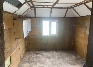 Продам складское помещение, 21 м2, Бузулук, улица Отакара Яроша, 61