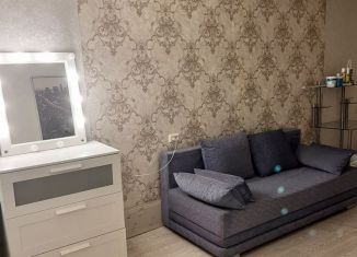 Сдаю в аренду 1-комнатную квартиру, 31 м2, Новосибирская область, улица Римского-Корсакова, 3