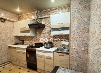 Продам дом, 66.7 м2, Брянск, переулок 7 Ноября