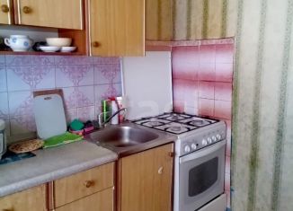 Продаю 2-комнатную квартиру, 50.8 м2, Коряжма, проспект Ленина, 45