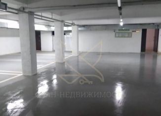 Продажа машиноместа, 13 м2, Пятигорск, Берёзовый переулок, 13к3