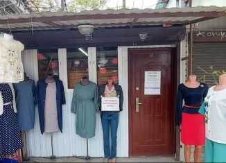 Продается помещение свободного назначения, 25 м2, Ростов-на-Дону, улица Добровольского, 30/1, Ворошиловский район