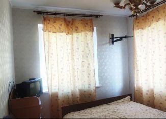 Продам дом, 174 м2, деревня Чигасово