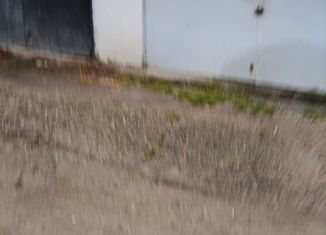 Продаю гараж, 20 м2, Туапсе, улица Судоремонтников, 66