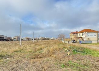 Участок на продажу, 6 сот., коттеджный посёлок Парус, проезд Коса Южная, 2