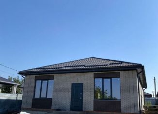 Дом на продажу, 125 м2, поселок Щепкин, Крестьянская улица, 35