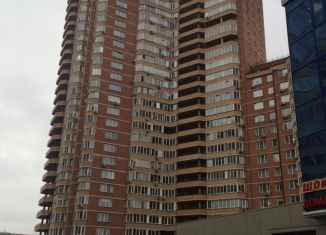 Квартира в аренду студия, 14 м2, Новосибирская область, улица Галущака, 2