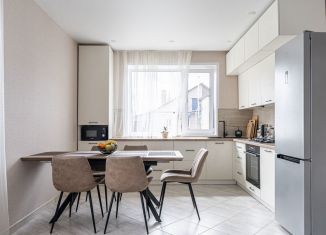 Продажа дома, 95 м2, село Столбище, Полевая улица, 17А