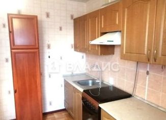 Продаю 1-комнатную квартиру, 40.3 м2, Ейск, Красная улица, 57/4