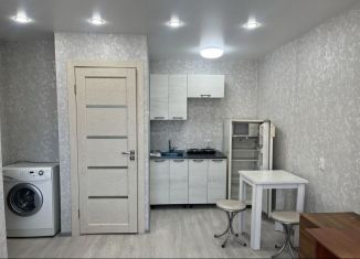 Продается квартира студия, 18.5 м2, Бурятия, улица Юного Коммунара