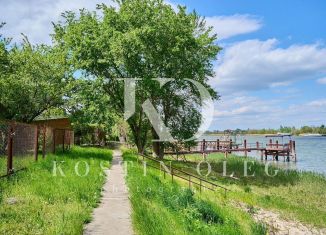 Продаю дом, 120 м2, хутор Рыбацкий