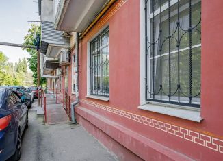 Помещение свободного назначения в аренду, 65.9 м2, Краснодар, Ставропольская улица, 107, микрорайон Черемушки