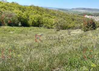 Продам земельный участок, 6.7 сот., Верхореченское сельское поселение