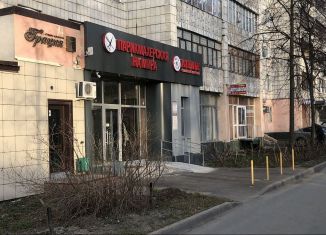 Продаю помещение свободного назначения, 146.4 м2, Татарстан, улица Мира, 45