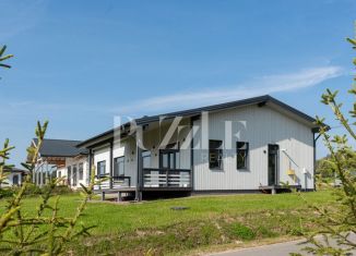 Продаю дом, 168 м2, поселок Симагино